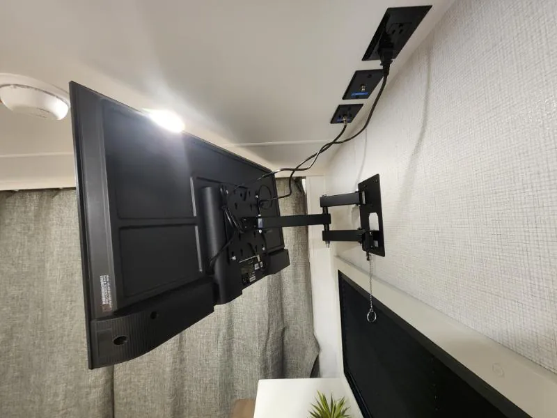 2026 Brinkley Model Ix 23X, Photos photo 56