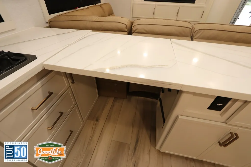 2026 Brinkley Model I 280, Photos photo 28