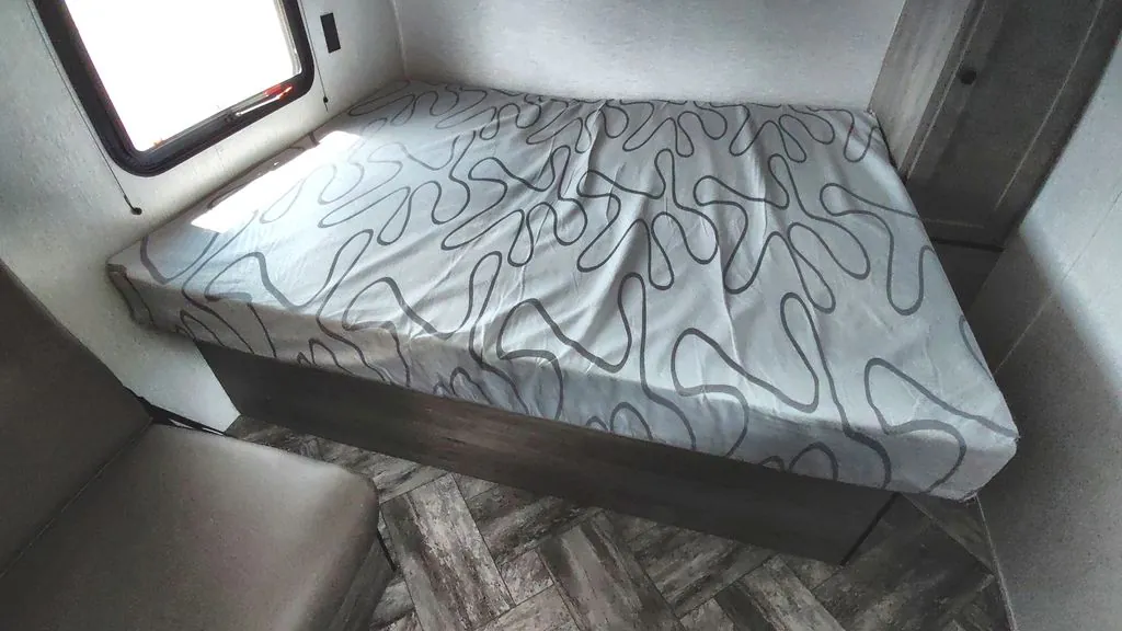 2024 Sunset Park RV Sun Lite LTD 19RK - Photo 3