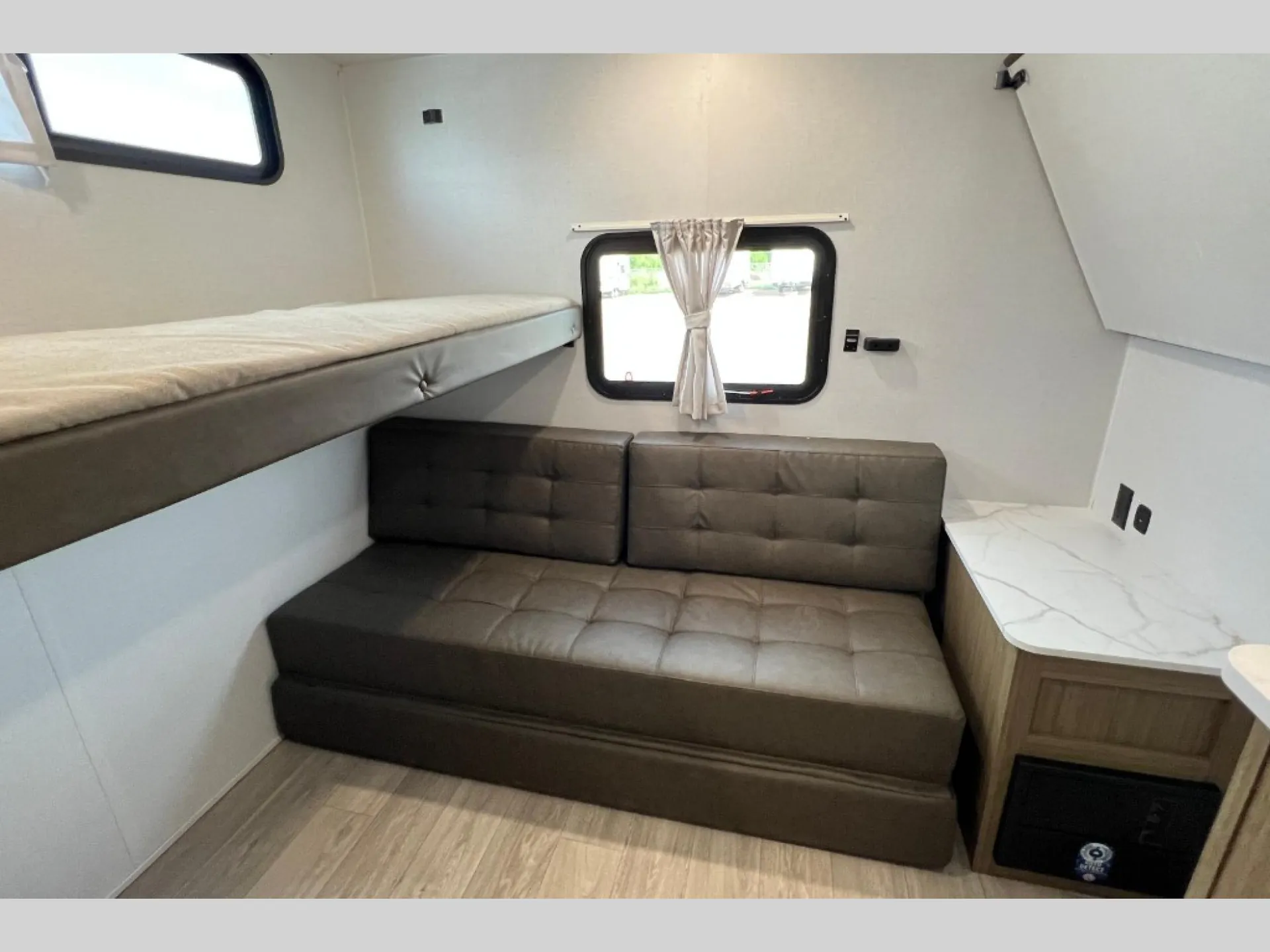 2026 Forest River Wildwood X-Lite 28VBXL - Photo 4