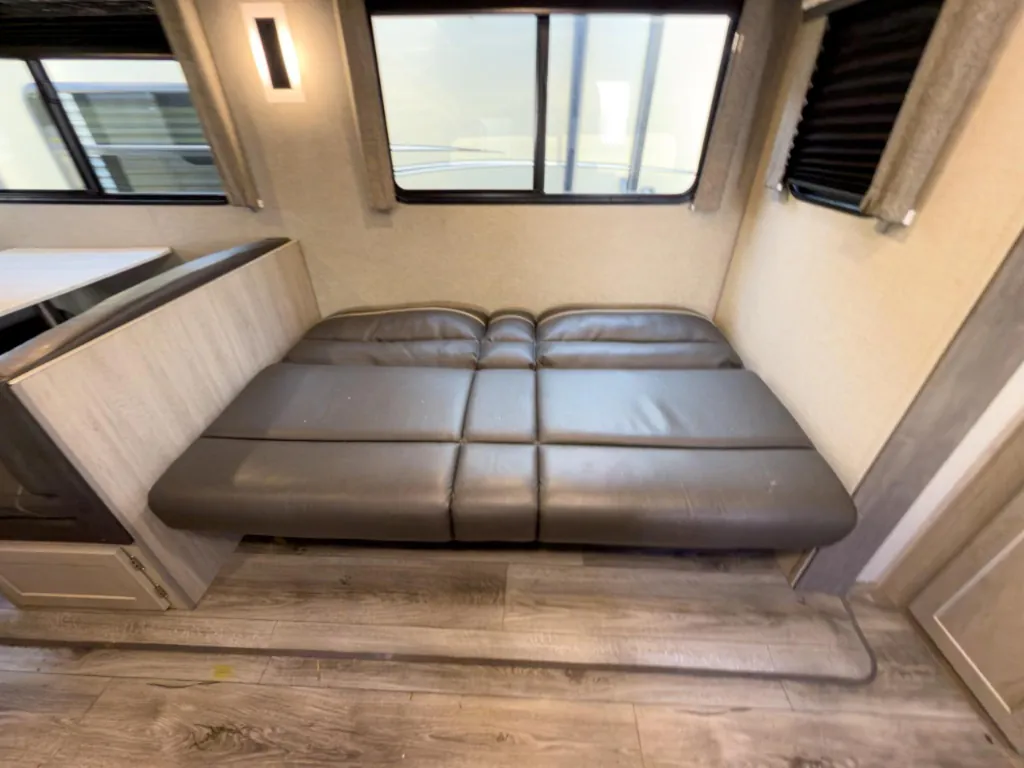 2023 Coachmen Catalina Legacy Edition 243RBS, Photos photo 21