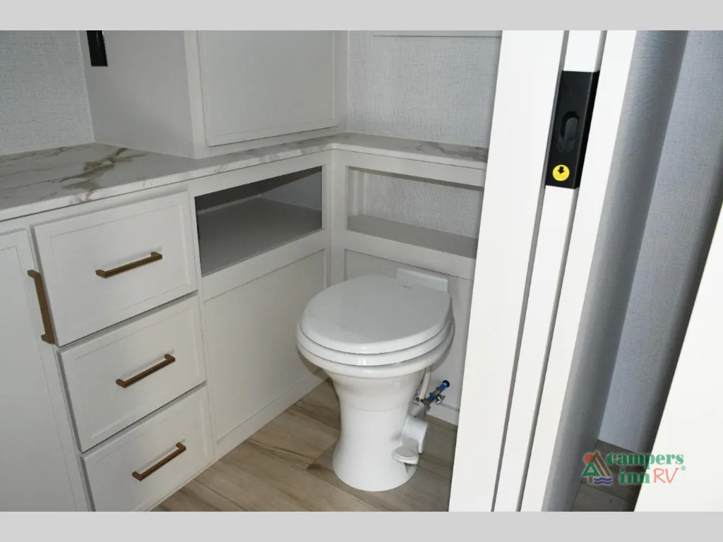 2026 Brinkley Model I 265, Photos photo 29