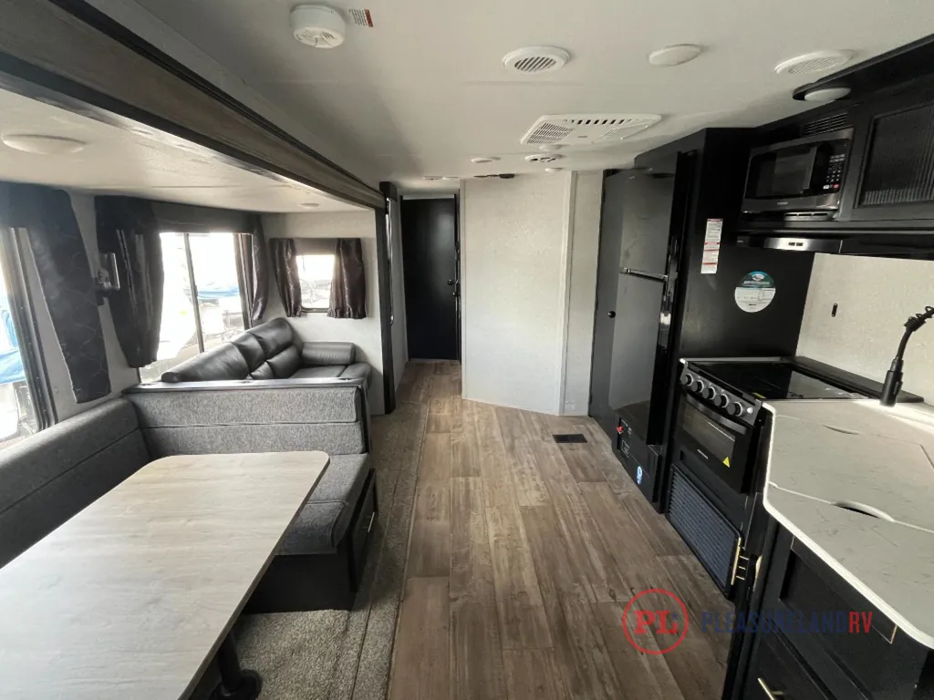2022 Forest River Cherokee 294GEBG, Photos photo 11