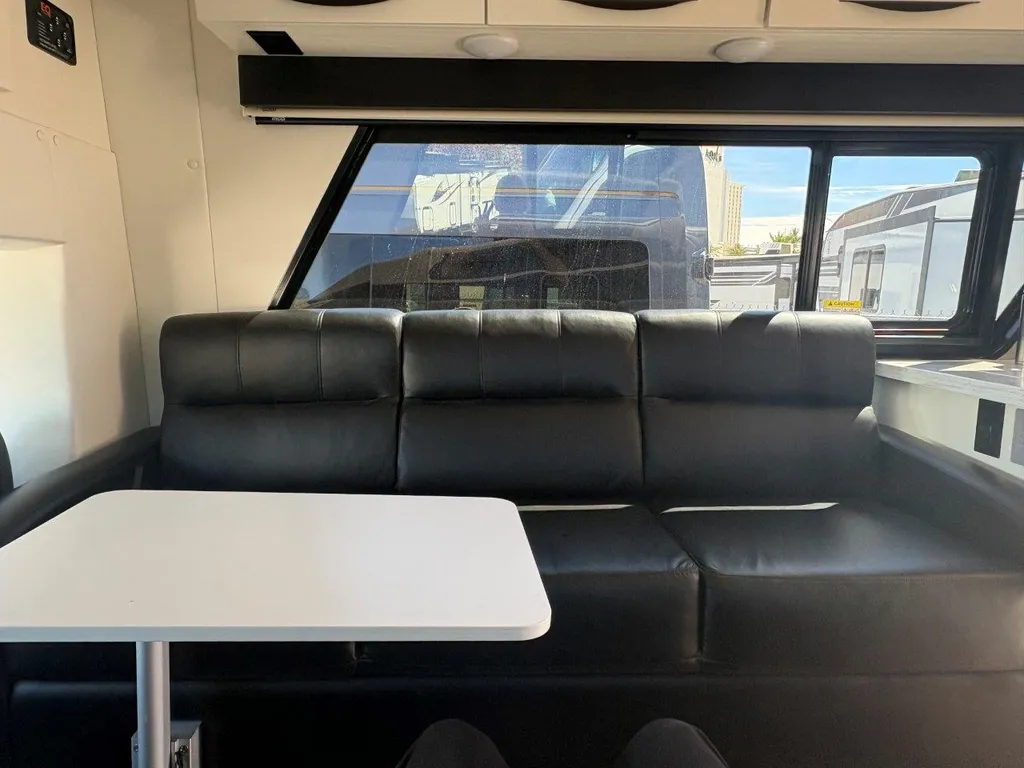 2025 Chinook RV Maverick DS, Photos photo 13