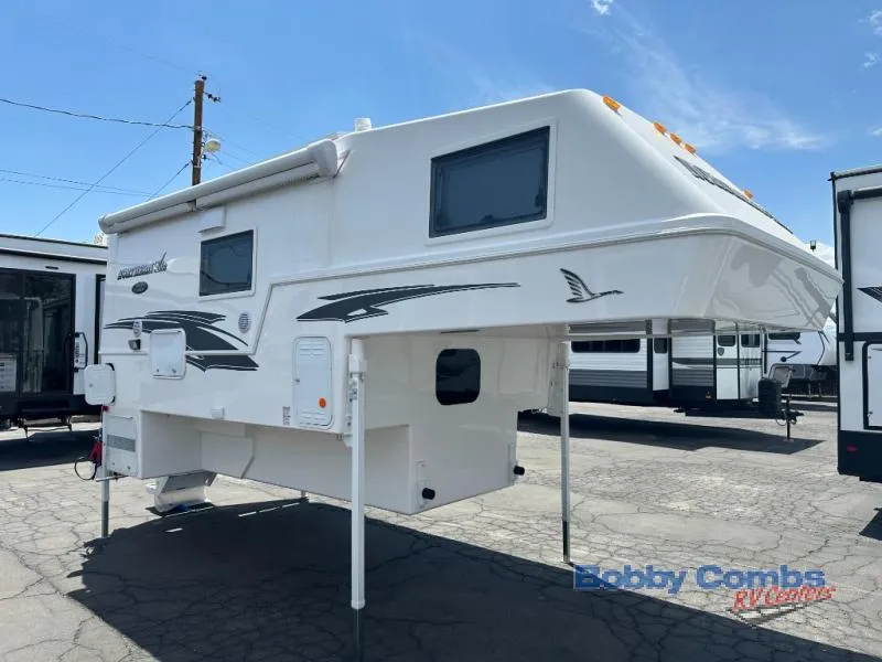 2026 Northern Lite Limited Edition 10-2EXLEWB - Photo 2