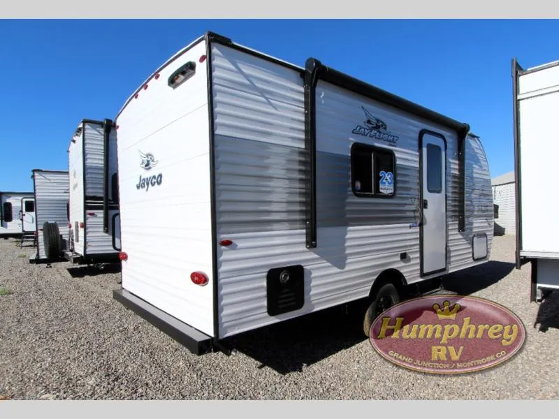 2026 Jayco Jay Flight SLX 170FQW - Photo 4