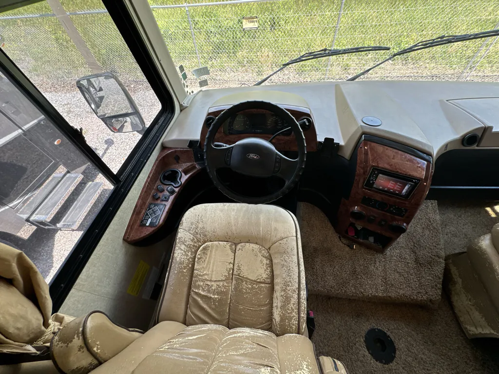 2015 Jayco Precept 29UM, Photos photo 21