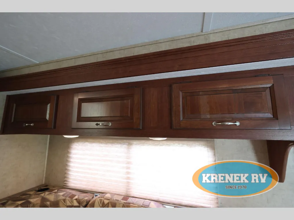 2015 Forest River Sunseeker 3010DS, Photos photo 32