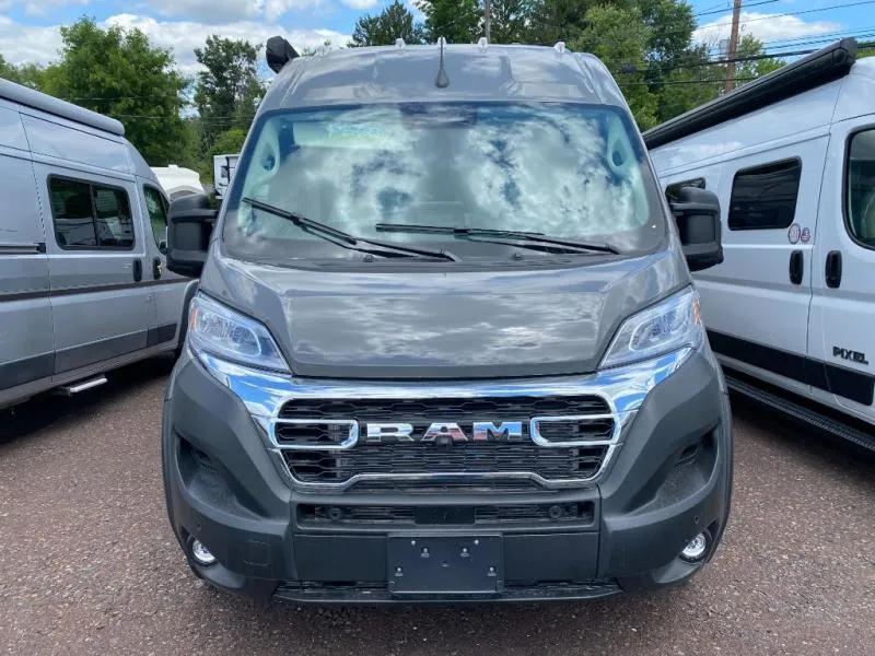 2027 Coachmen Pixel P 2.0M - Photo 4