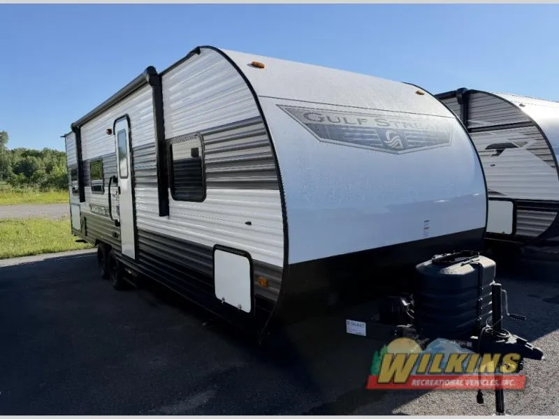 2026 Gulf Stream RV Ameri-Lite Ultra Lite 26BHG - Photo 2