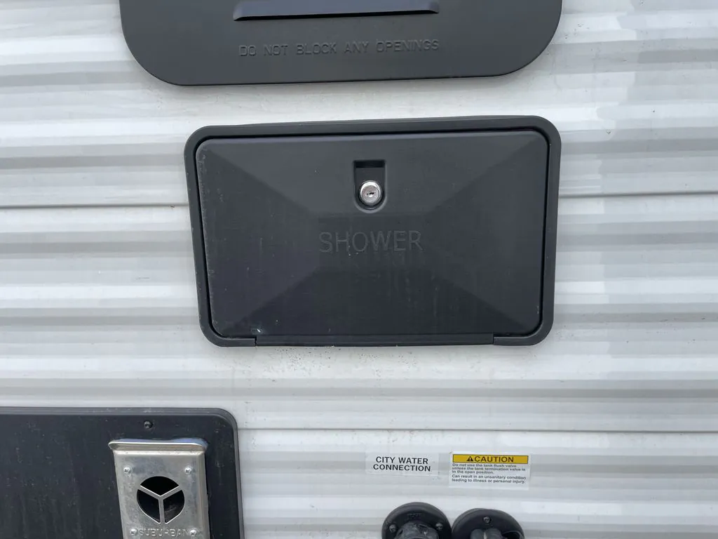 2026 Jayco Jay Flight SLX 262RLSW, Photos photo 33