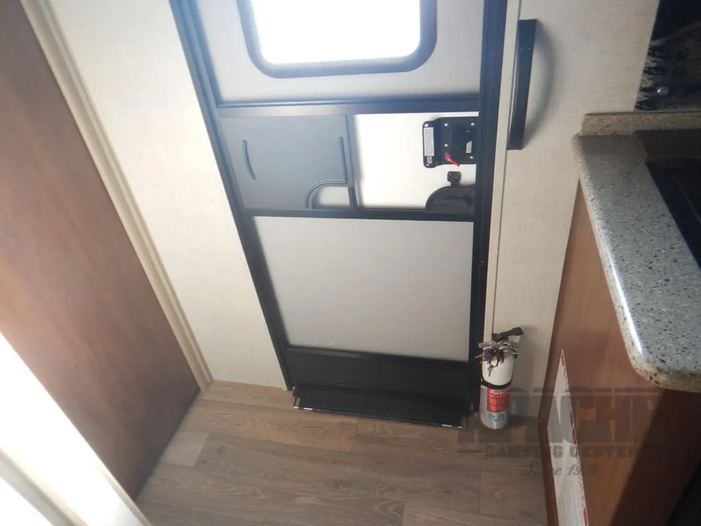 2025 Outdoors RV Trail Series 29TRX, Photos photo 16