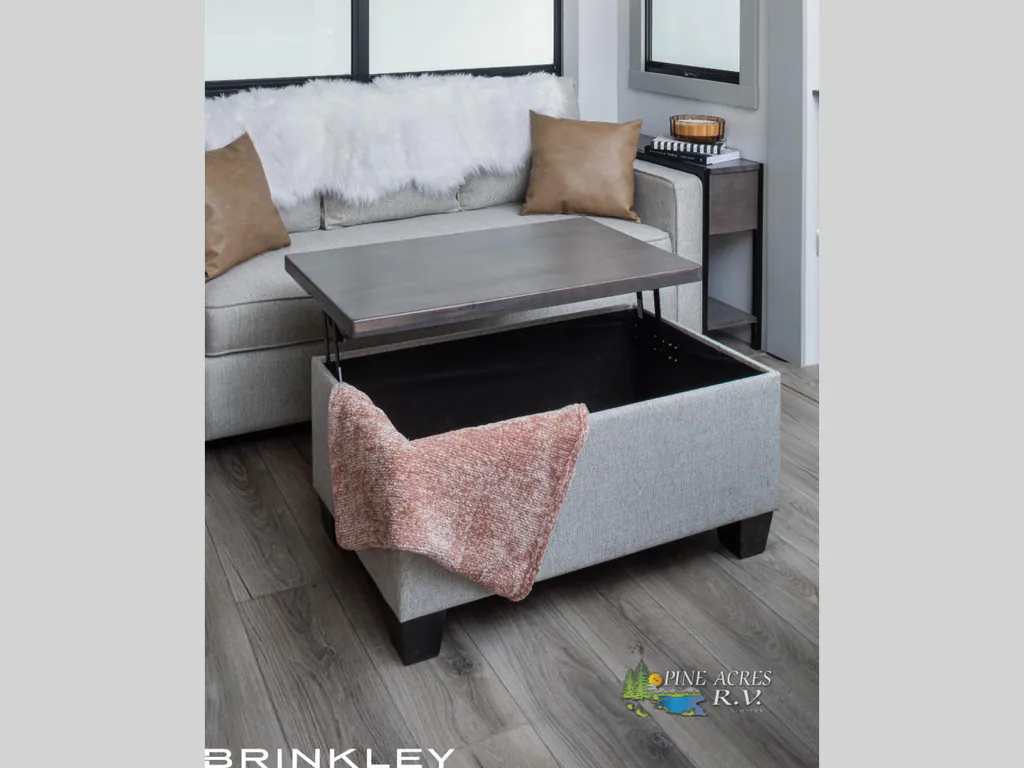 2026 Brinkley Model Z 3515, Photos photo 40