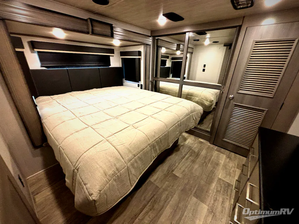2021 Keystone Montana 3231CK, Photos photo 8