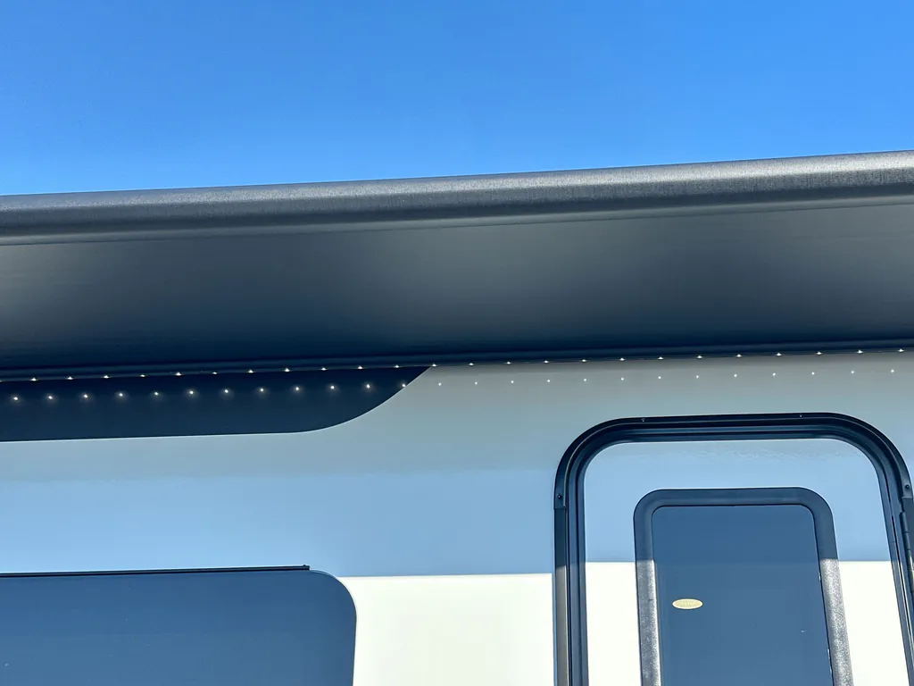 2027 Forest River Rockwood Mini Lite 2523MBR, Photos photo 28