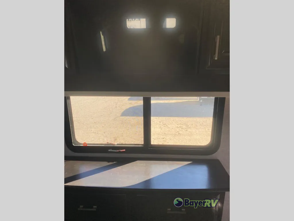 2022 Jayco Pinnacle 36FBTS, Photos photo 12
