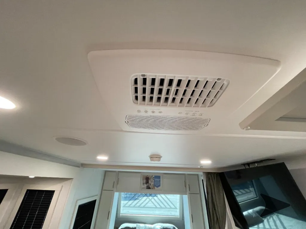 2026 Brinkley Model I 235, Photos photo 27