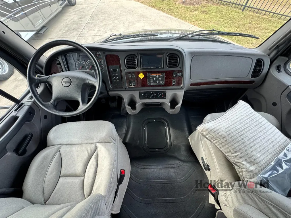 2022 Entegra Coach Accolade 37K, Photos photo 10