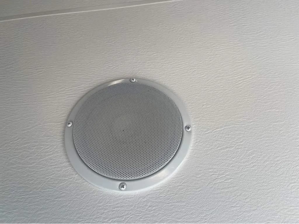 2022 Jayco Jay Flight SLX 8 265TH, Photos photo 33