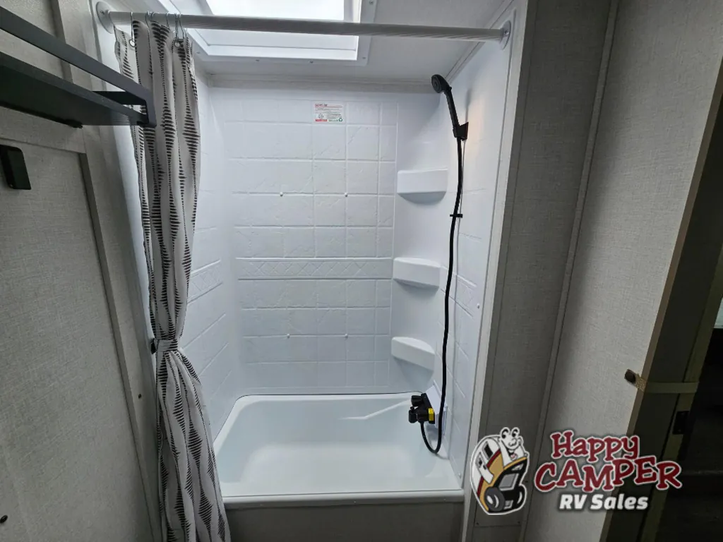 2026 Forest River EVO Lite 25ICE, Photos photo 35