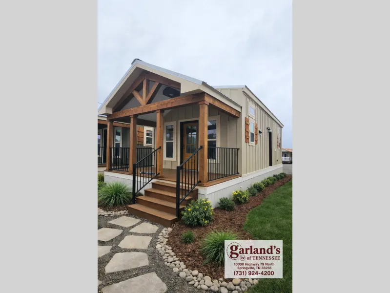 2026 DEER VALLEY THE New    COZY CABIN - Main photo