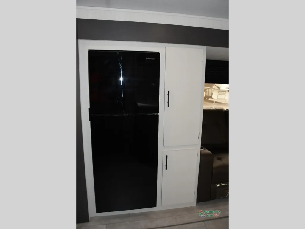 2026 Forest River Westbrook Luxury 245RKLC, Photos photo 30