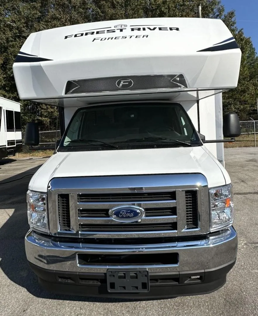 2026 2441DSF - Photo 2