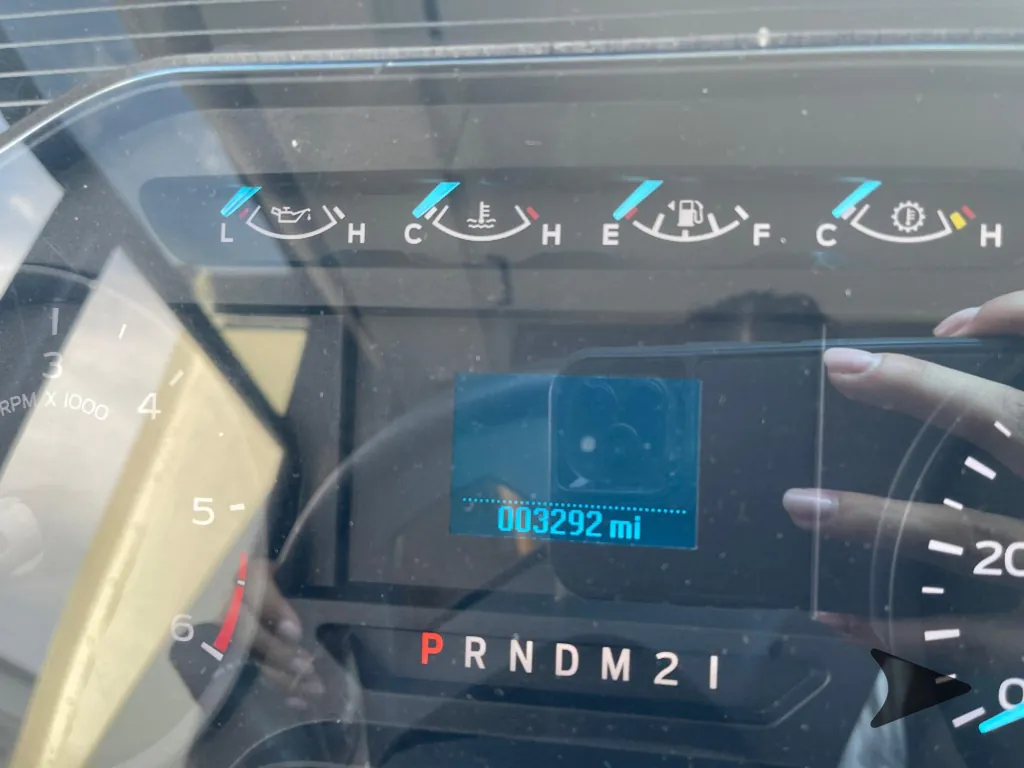 2020 Jayco Alante 31V, Photos photo 58