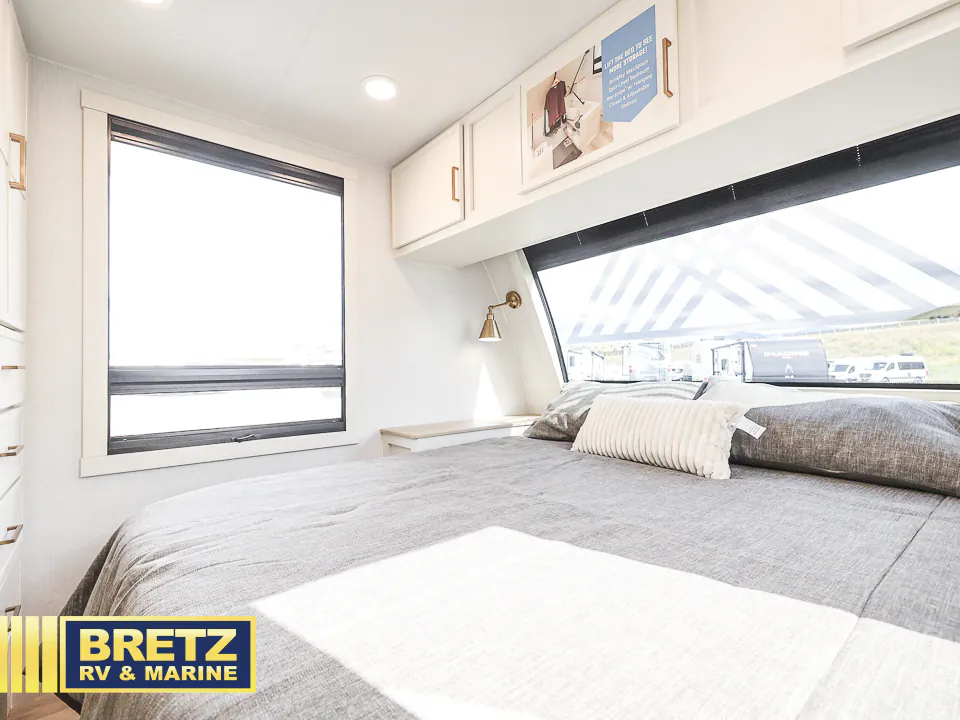 2027 Brinkley Model I 294, Photos photo 39