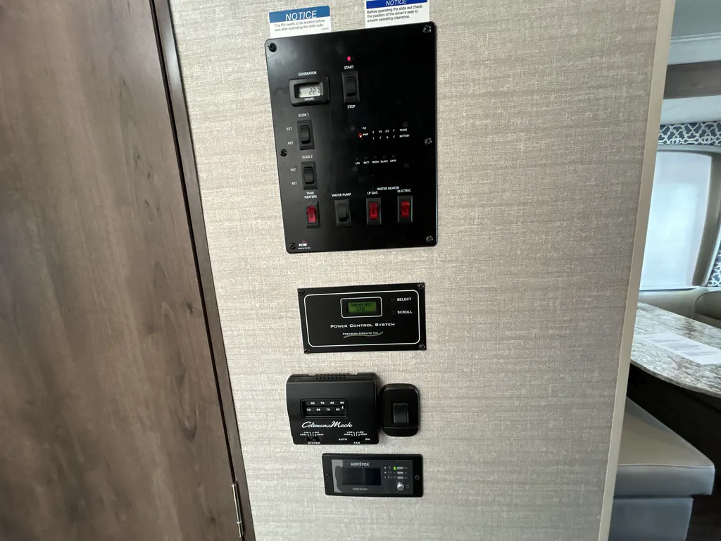 2020 Jayco Alante 31V, Photos photo 21