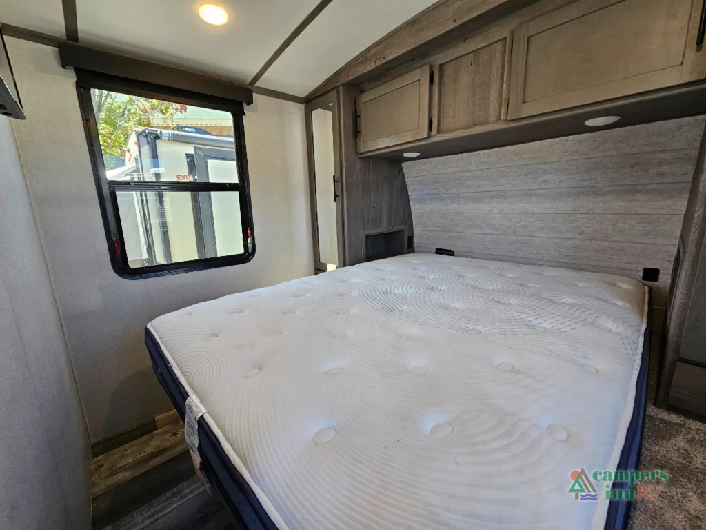 2021 Keystone Outback 340BH, Photos photo 51