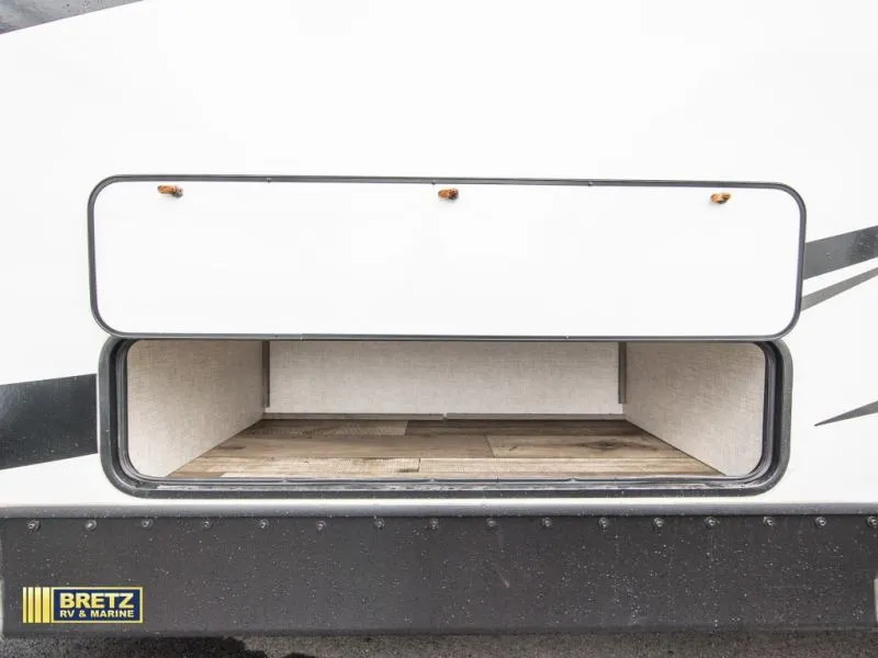 2020 Keystone Outback 328RL - Photo 3