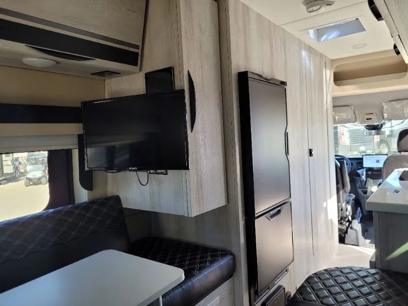 2026 Chinook RV Bayside RT, Photos photo 16
