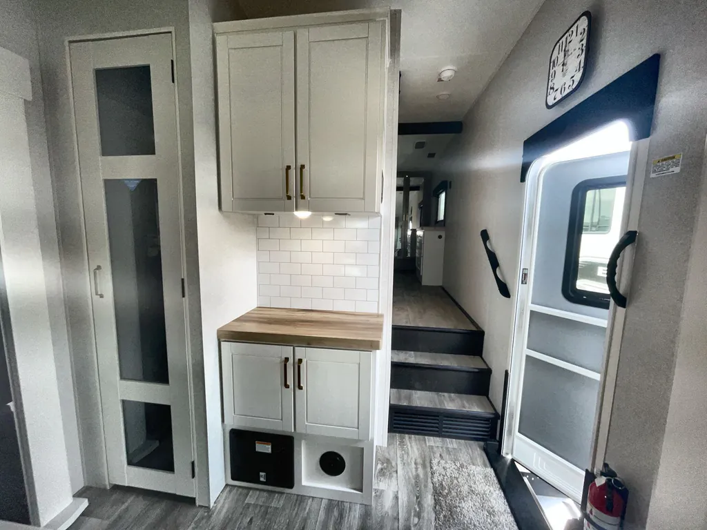 2026 Jayco Eagle 321RSTS, Photos photo 2