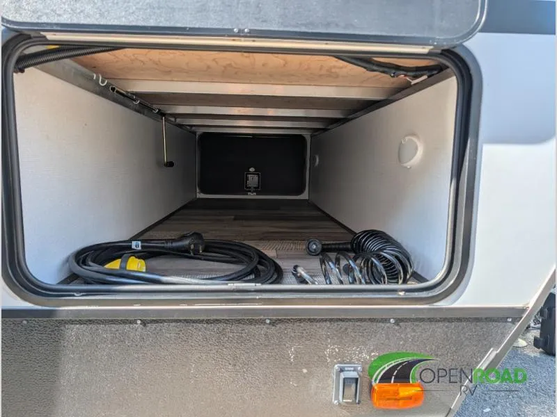 2021 Heartland Sundance Ultra Lite Used    242 RK - Photo 3