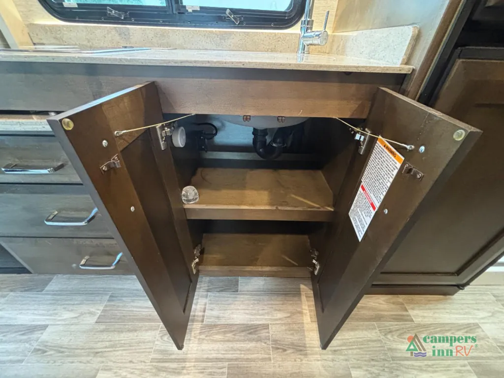 2021 Tiffin Wayfarer 25 SW, Photos photo 39