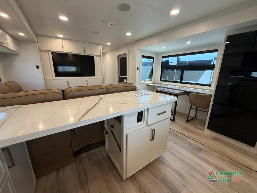 2026 Brinkley Model I 280, Photos photo 33