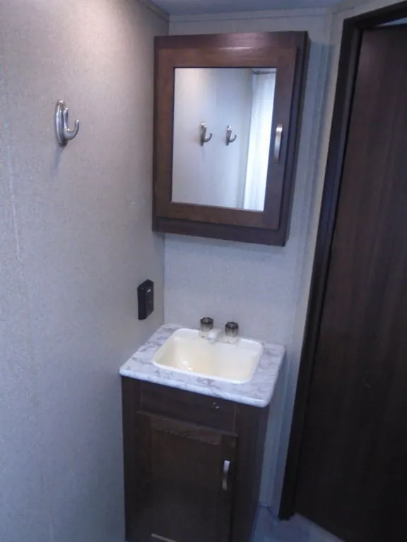 2019 Keystone Springdale 220BHWE, Photos photo 26