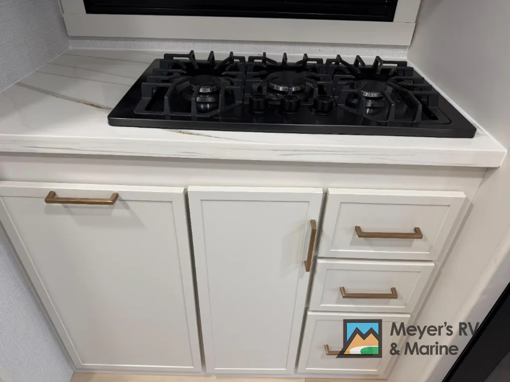 2026 Brinkley Model I 235, Photos photo 14