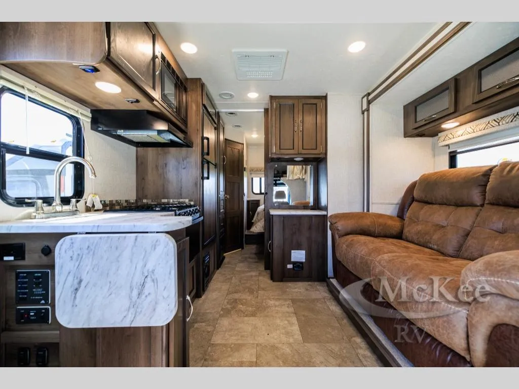 2019 Coachmen Prism 2300DS - Photo 2