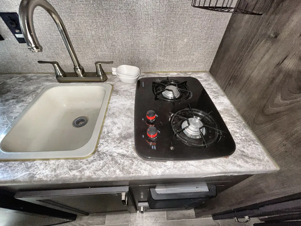 2021 Jayco Jay Flight SLX 7 174BH, Photos photo 17