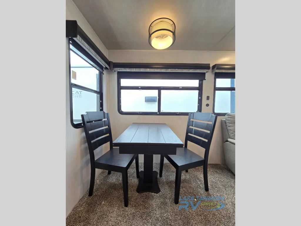 2022 Forest River Cedar Creek 377BH, Photos photo 13
