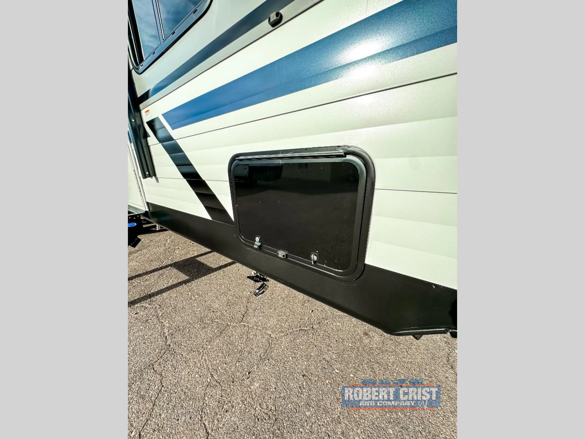 2026 Forest River EVO 2700 - Photo 4