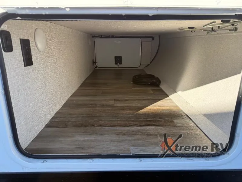 2026 Open Range RV Range Lite 230MKD - Photo 4