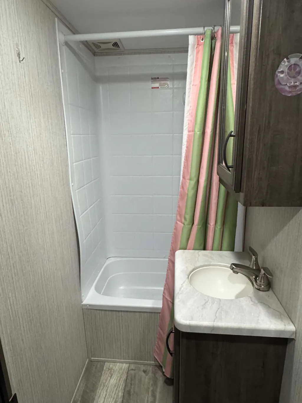 2021 Forest River Sandpiper 3330BH, Photos photo 13