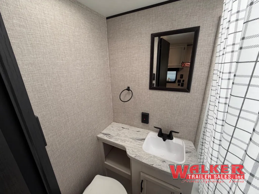 2023 Jayco Jay Flight SLX 8 212QB, Photos photo 21