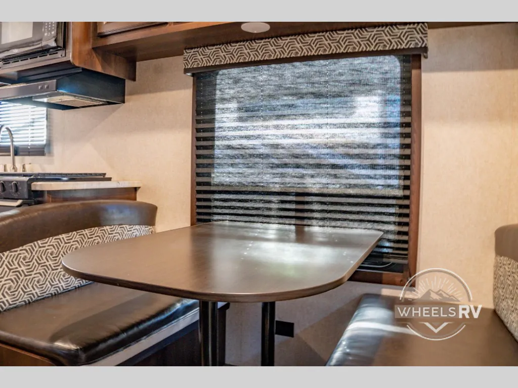 2019 Jayco Jay Flight SLX 8 212QB, Photos photo 10