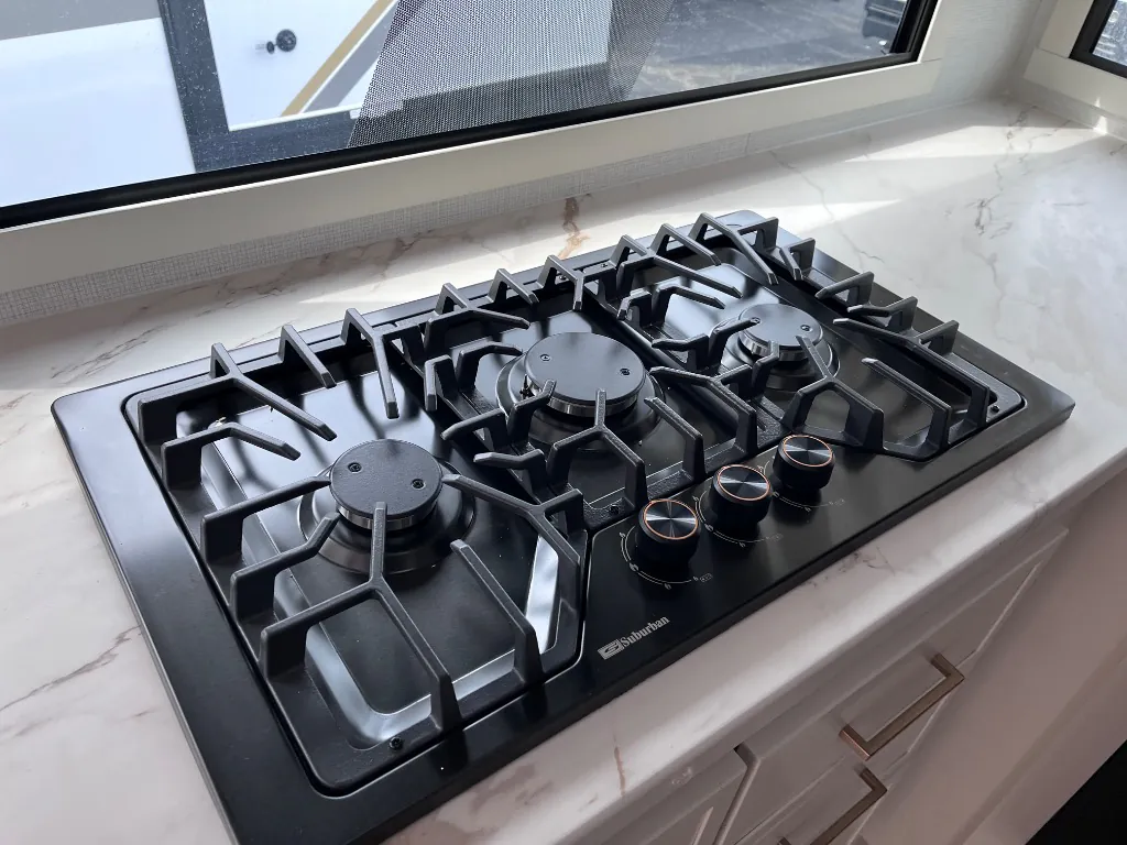 2026 Brinkley Model Ix 20X, Photos photo 13