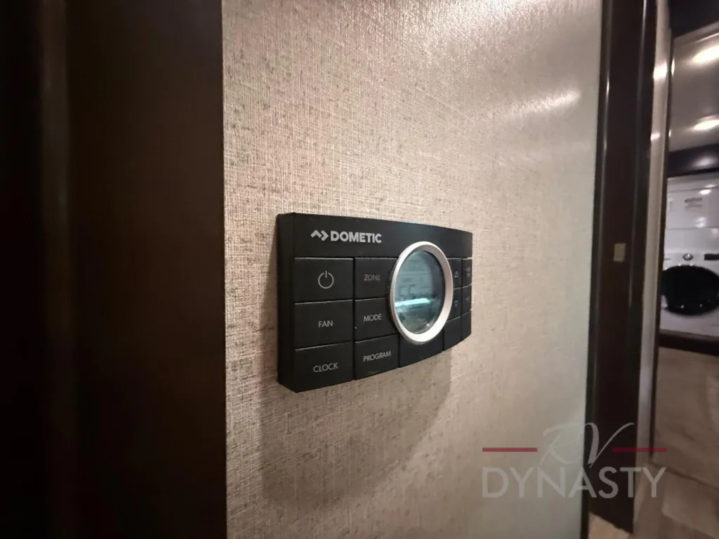 2019 Forest River RiverStone Legacy 38RE, Photos photo 64