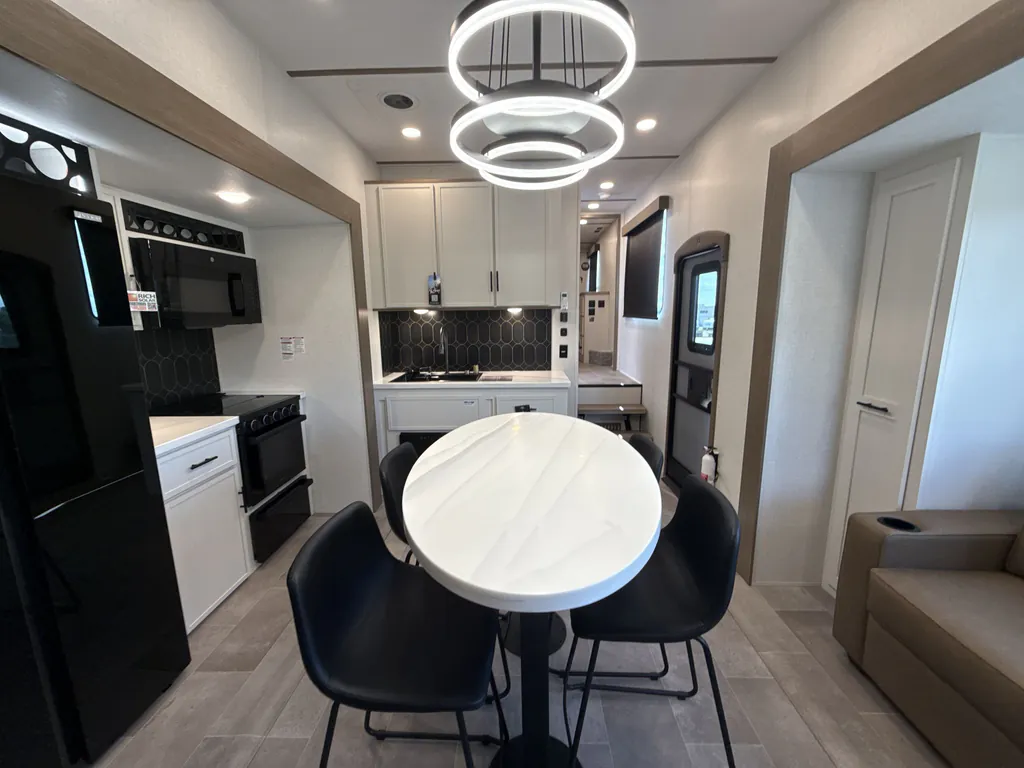 2027 Forest River Impression 36BR3, Photos photo 7